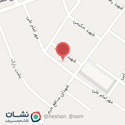 عکس گیم نت گیمروکافی شاپ