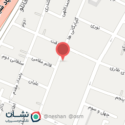 عکس بنیاد فرهنگی امیرکبیر