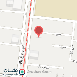 عکس شرکت ره وین