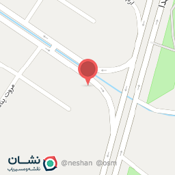 عکس املاک مسعود