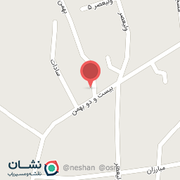 عکس گیم نت هدف