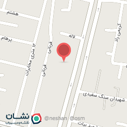 عکس مصالح ساختمانی کاووسی