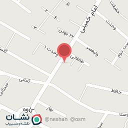 عکس فروشگاه ریموت و دزدگیر خودرو