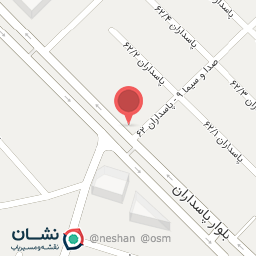 عکس مرغ طلایی