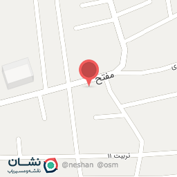 عکس بوتیک رستا