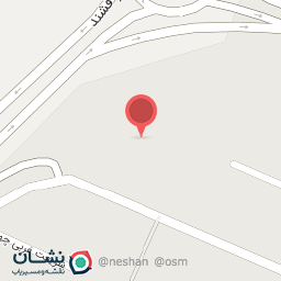 عکس پارکینگ اختصاصی مجتمع تجاری (کوه نور)