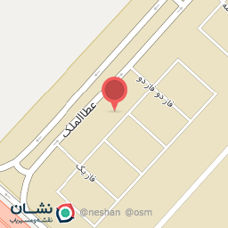 عکس قالبسازی و ریختهگری قاسمی