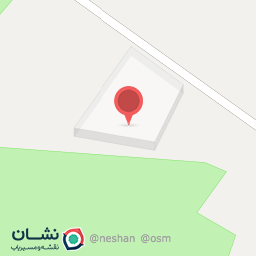 عکس باشگاه اسب سواری