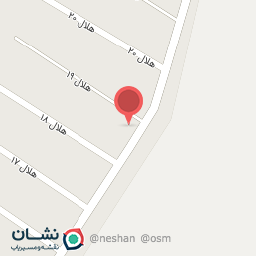 عکس بذورات کشاورزی حسن منصوری