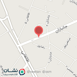 عکس لوازم بهداشتی راستگو