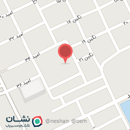 عکس بوستان حکمت