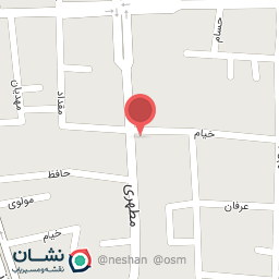 عکس گالری مبل امیر صدرا