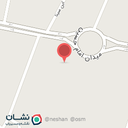 عکس اسباب بازی داریوش