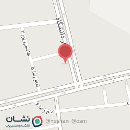 عکس کلی فروشی بهرام پور