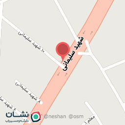 عکس هایپر مارکت راس