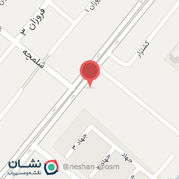 عکس پروتئین هیوا