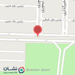 عکس فست فود هایلار