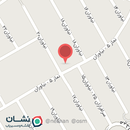 عکس محصولات فرهنگی سرخ 