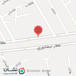 عکس کابینت سازی نیترو