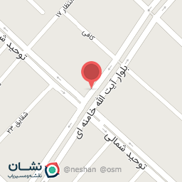 عکس کارواش پارسا