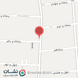 عکس شرکت آذربوران