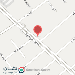 عکس اب میوه بستنی بهشت