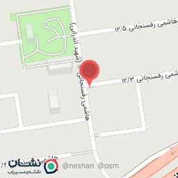 عکس هایپر استار