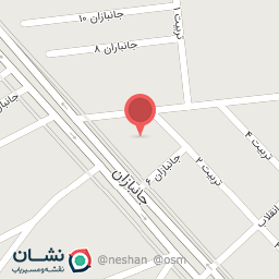 عکس تالار مهرگان