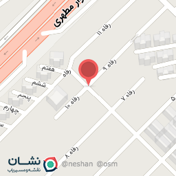 عکس چاپ و نوشت افزار سایه 