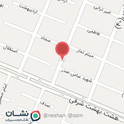 عکس برق سپاهان 