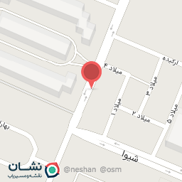 عکس لبنیات دامداران یزدی