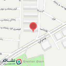 عکس گیم پلاس