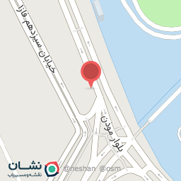 عکس فست فود ایدون