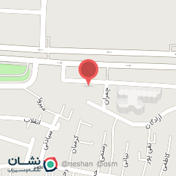 عکس صافکاری لمس برتر