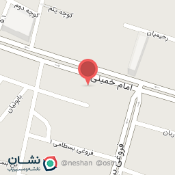 عکس فروشگاه Skechers