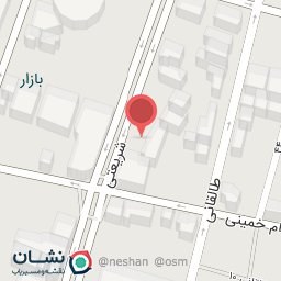 عکس دفتر پستی و مرکز تحویل دیجی کالا