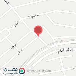 عکس سوپر میوه قلی پور