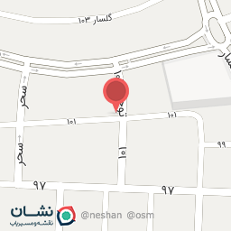 عکس مشاورین مسکن بزرگان 