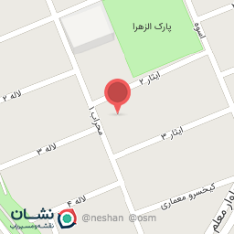 عکس پارسا هفت