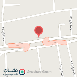 عکس کابینت سازی هزاریان