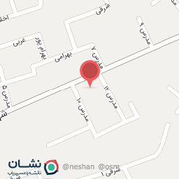 عکس اتوگالری سالار کریمی 