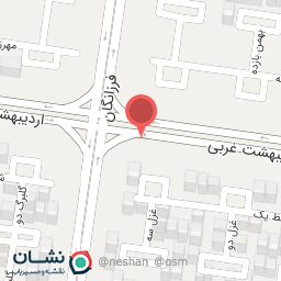 عکس خودپرداز