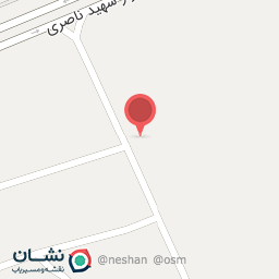 عکس اداره کل فرهنگ و ارشاد اسلامی خراسان رضوی