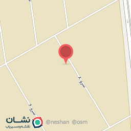 عکس چوب گلستان