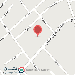 عکس موسسه آموزشی گاج