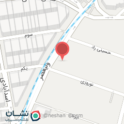 عکس شرکت سامان داده پرداز سپند