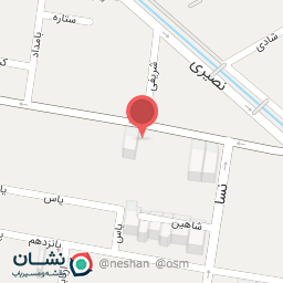 عکس شرکت آبارا ایران