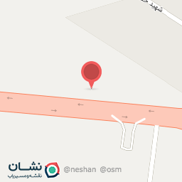 عکس اتو گالری کیان