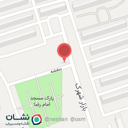 عکس قنادی جردن