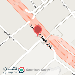 عکس املاک حاتم